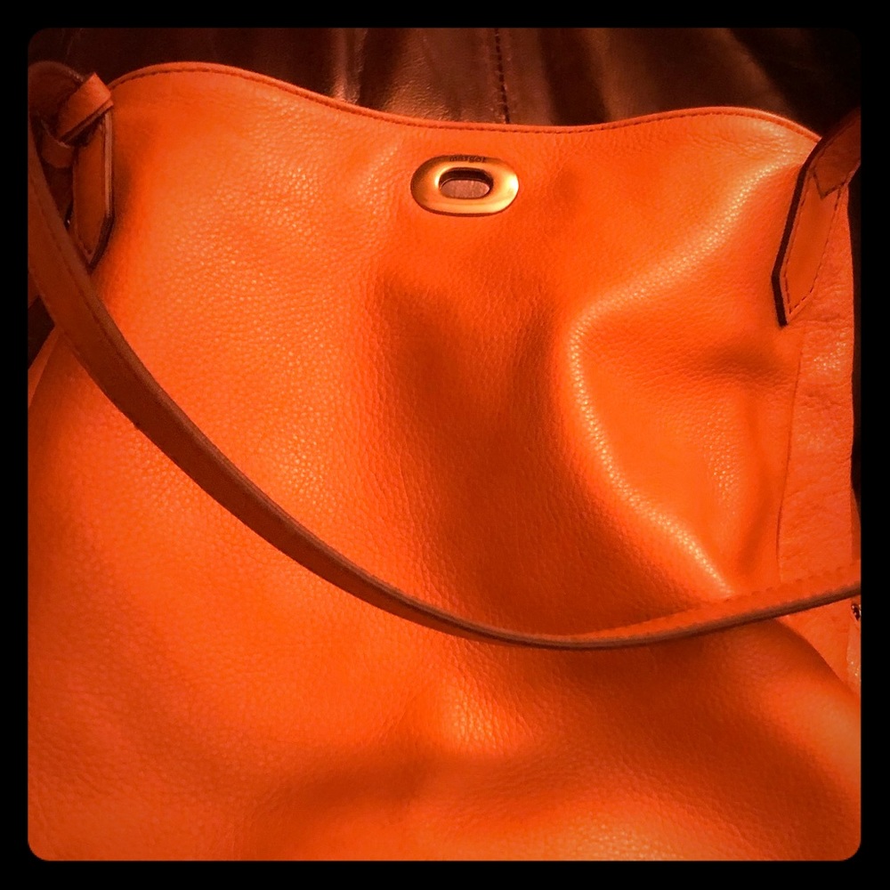 Women’s Margot purse